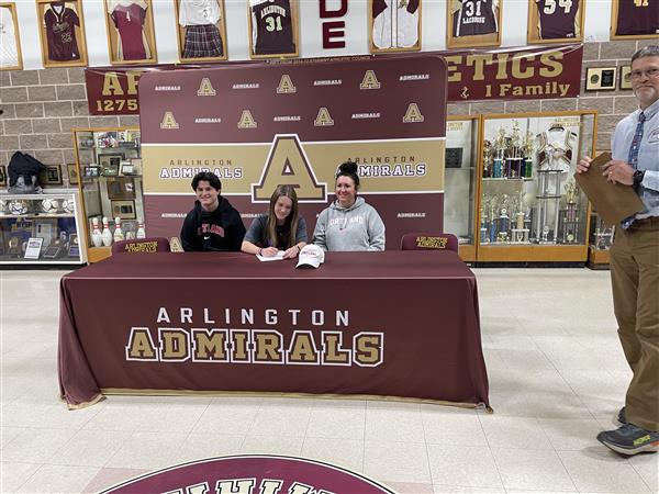 Seneca Devendorf Cortland Soccer